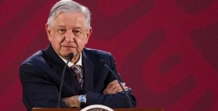 ‘No di a conocer carta a rey de España, fue filtrada’: López Obrador