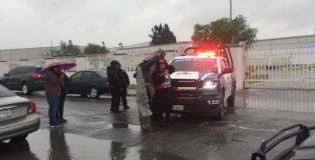 Se recuperan tres maquiladoras en Matamoros