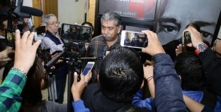 Invita Gobierno de Matamoros a Expo Empleo y Emprendedores 2019; se ofertarán 3,642 vacantes.