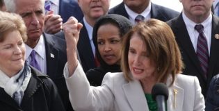 Estados Unidos sube presión a México: condiciona T-MEC a Reforma Laboral