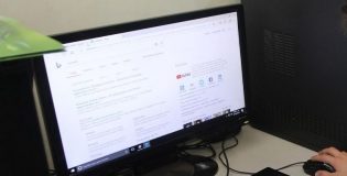 Rusia aprieta el control del gobierno sobre internet.