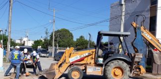 GOBIERNO DEL ESTADO APLICARÁ UN MILLÓN DE METROS CUADRADOS DE PINTURA EN 13 MUNICIPIOS DE TAMAULIPAS