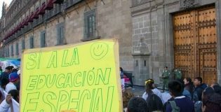 Reinicia SEP pagos a 1,515 profesores de 300 CAED