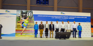 SEP ofrece Beca de Apoyo a la Educación Básica de Madres Jóvenes y Jóvenes Embarazadas.