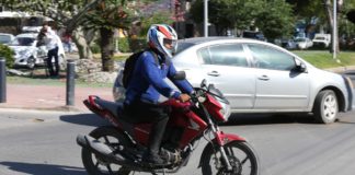 Ofrece Gobierno de Tamaulipas subsidio a propietarios de motocicletas