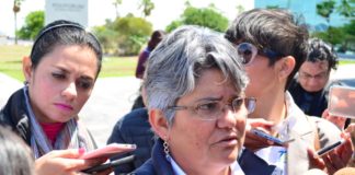 En Tamaulipas no se suspenderán las pruebas de tamiz neonatal: Secretaria de Salud.