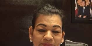 SE MANTIENEN LOS SERVICIOS DE ATENCIÓN A LA CIUDADANÍA,EN EL REGISTRO CIVIL.