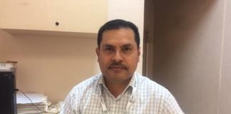 CONFIRMA MINISTERIO PUBLICO QUE COMAPA NO TIENE RESPONSABILIDAD JURÍDICA ,ALGUNA EN ACCIDENTE OCURRIDO EN LA COL. EMILIO MARTINEZ MANAUTOU.