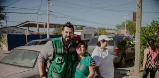 ¡El PRI está vivo!