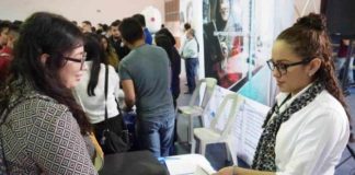 REYNOSA,CIUDAD GENERADORA DEL 50% DEL EMPLEO EN TAMAULIPAS
