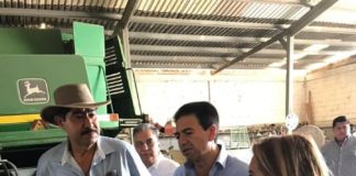 El CDM del Partido Acción Nacional continúa celebrando a los reyes del hogar.