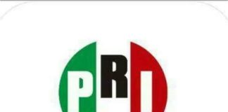 CON UN ALTO IMPACTO DESARROLLA SU AGENDA EN COLONIAS POPULARES