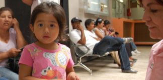 Pide Salud extremar precauciones por onda de calor intensa