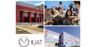 Invita UAT a cursar la Maestría en Derecho Energético