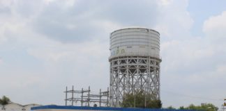 AVISO SECTOR ORIENTE