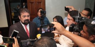 Reordena Limpieza Pública rutas de recolección de basura, para mejorar servicio a matamorenses