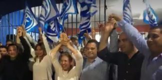 CARRO COMPLETO PARA EL PAN