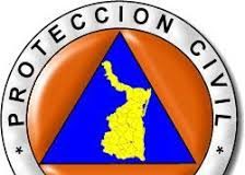 Comunicado de Protección Civil de Tamaulipas