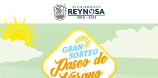 Rifa Municipio auto del año en el pago de Predial 2019