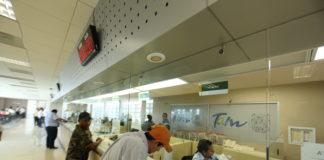 Por vencer plazo para aprovechar descuento de 20% en derechos vehiculares.