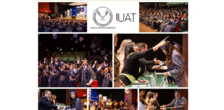 Realizará la UAT coloquio sobre fauna silvestre y especies invasoras