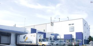 Promueve Gobierno de Tamaulipas unidades de enseñanza, para capacitar y certificar a operadores de transporte de carga