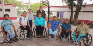 PIDE DIF REYNOSA APOYO A REDONDEO OXXO