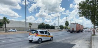 CON UN TOTAL DE 286 TONELADAS DE ASFALTO,MUNICIPIO ACELERA LA REPARACIÔN DE BACHES.