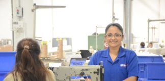 SIGUE MUNICIPIO DE REYNOSA PROMOVIENDO LA OCUPACIÓN DE 700 VACANTES LABORALES