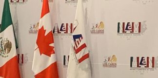 EL GOBIERNO DE REYNOSA, SE DIGITALIZA CON POLÍTICA PUBLICA DE IMPACTO SOCIAL : MAKI ORTIZ.