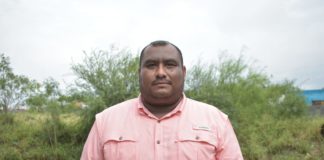 GRACIAS A LA PREVENCIÓN, NO HUBO AFECTACIONES POR LAS LLUVIAS : Herbey Herrera Sánchez, Dir. De Protección Civil y Bomberos.