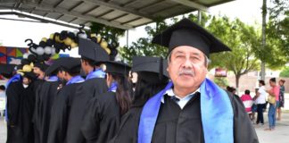 CUMPLE RAMÓN SU SUEÑO