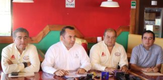 Invita Gobierno Municipal a Exhibición de Autos Clásicos y Modificados