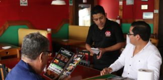 Organizan Municipio y CANIRAC programa ‘Consume lo Nuestro’