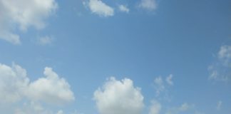 Por segundo día consecutivo el equipo de Alberto Lara sale a atender las necesidades básicas a colonias afectadas por las lluvias.