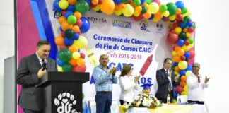 TODO EL APOYO A LA EDUCACIÓN; OFRECE,EL SISTEMA DIF REYNOSA