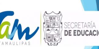 Comunicado de la Secretaría de Educación