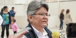 Unidos por Tamaulipas, beneficia a más de 340 mil reynosenses tras lluvias.