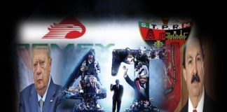 “PROMETER NO EMPOBRECE, CUMPLIR ES LO QUE ANIQUILA Y DECEPCIONA”.