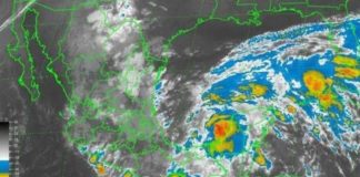 Difunden cultura de prevención