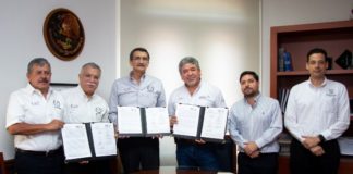 Dará la UAT asistencia jurídica gratuita en Victoria.