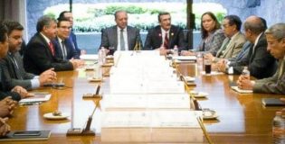 Creará la UAT Centro de Investigación e Innovación en Energía.