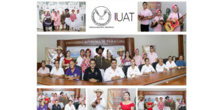 Invita UAT al II Festival Huasteco en el Campus Sur.