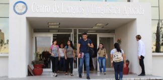 Anuncia Cellap-UAT Tampico fechas de inscripción.