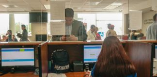 Ofrece Municipio 100% de descuento en recargos de Predial.