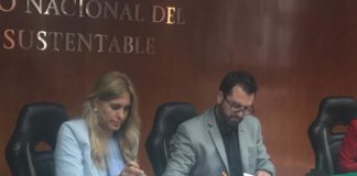 Municipio de Reynosa. acuerda con INSUS regularizar más de mil predios.