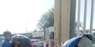 Colonias del Sector Poniente tendrán servicio de recolección este miércoles 10 de julio