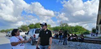 Impulsa Dirección de Educación de Reynosa programas ambientales