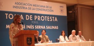 Gobierno de Reynosa con el Plan de Obras Más Grande en su Historia: Maki Ortiz.