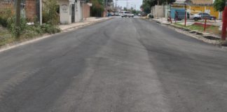 Municipio de Reynosa continúa otorgando 100% de descuento en recargos del Predial.